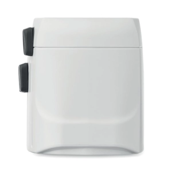 Immagine PRO 3-POLE