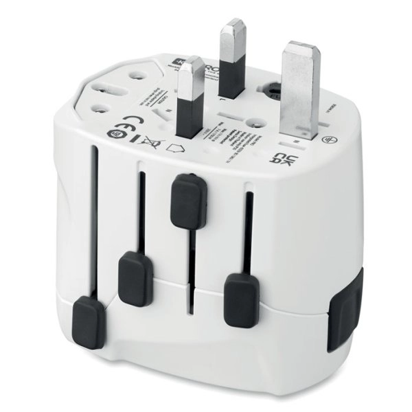 Immagine PRO 3-POLE