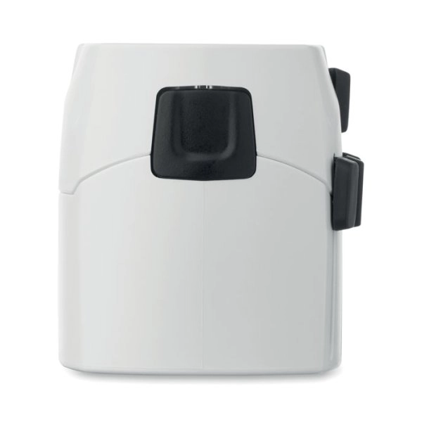 Immagine PRO 3-POLE