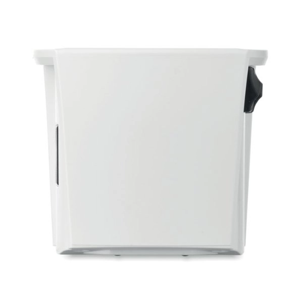 Immagine MUV USB AC30 PD