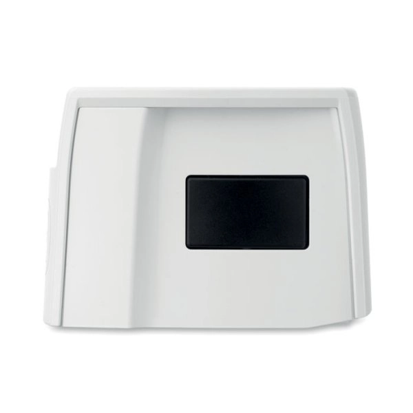 Immagine MUV USB AC30 PD
