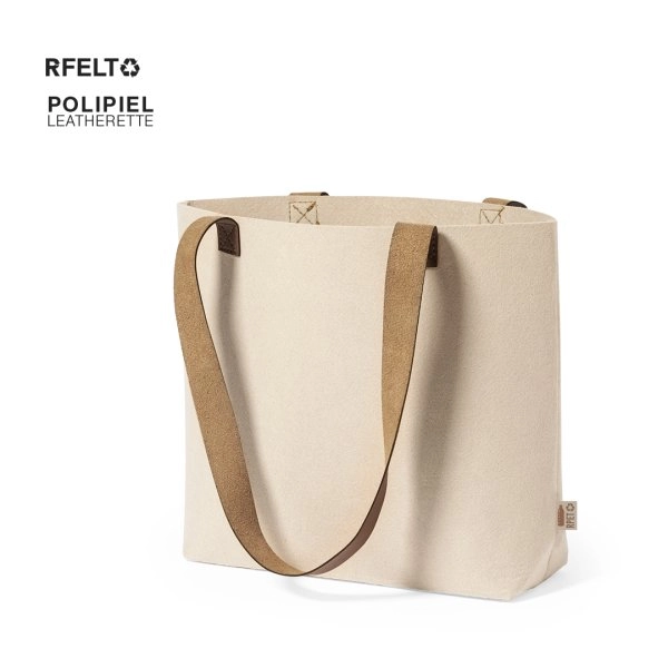 Borsa Kompul