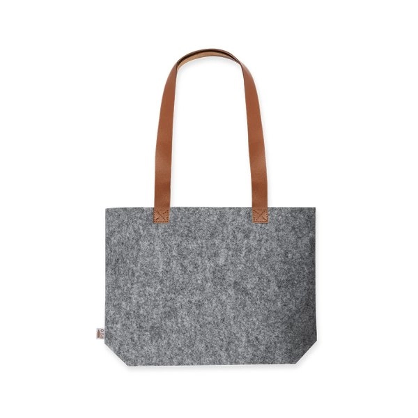 Immagine Borsa Kompul