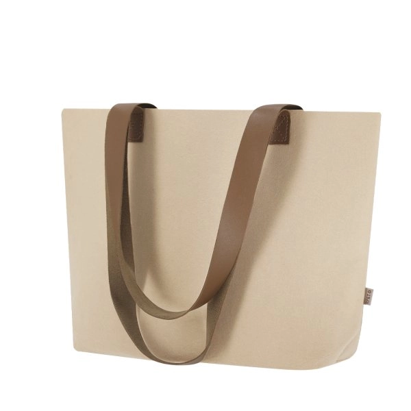 Immagine Borsa Kompul