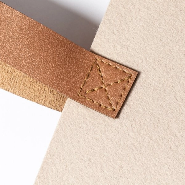 Immagine Borsa Kompul