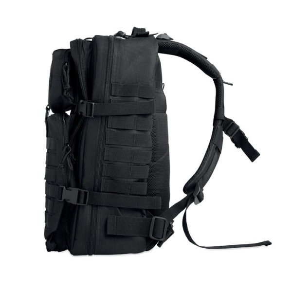 Immagine CARRYCONFI