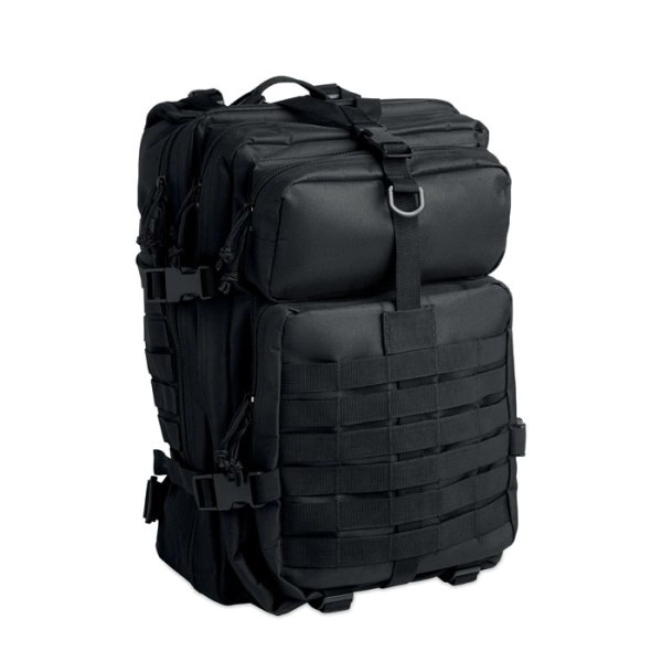 CARRYCONFI