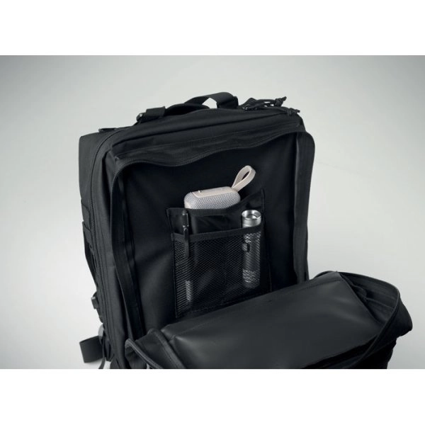 Immagine CARRYCONFI