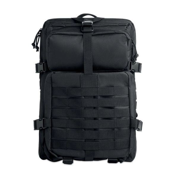 Immagine CARRYCONFI