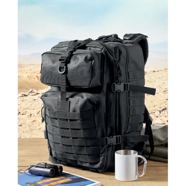 Immagine CARRYCONFI