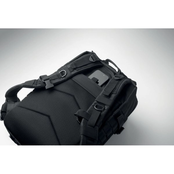 Immagine CARRYCONFI