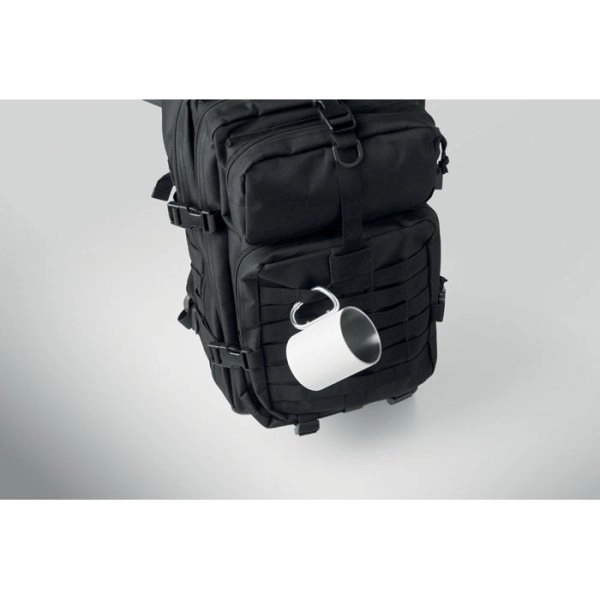 Immagine CARRYCONFI