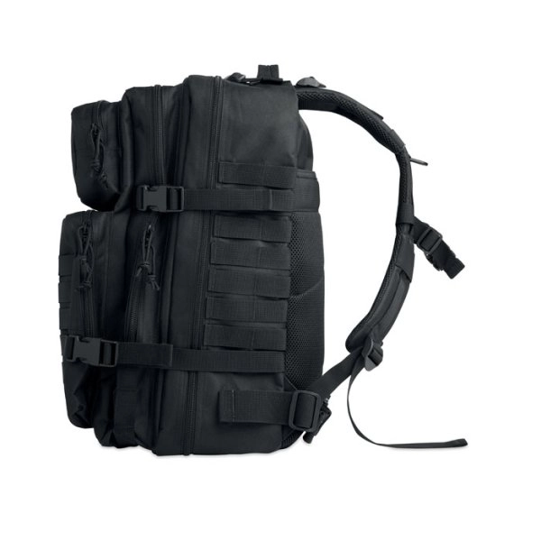 Immagine CARRYCONFI