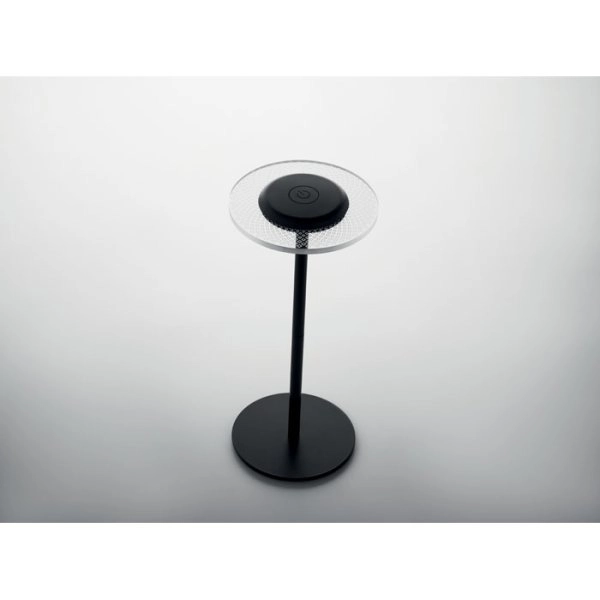 Immagine LOUNGE