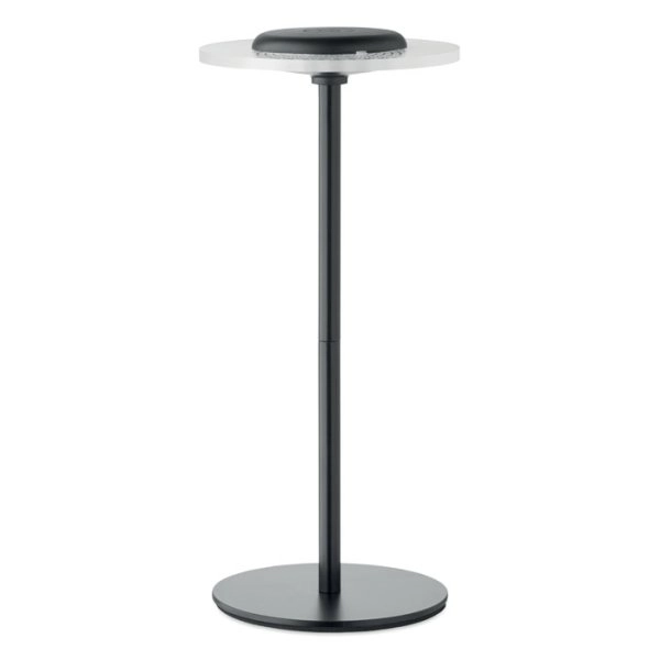 Immagine LOUNGE