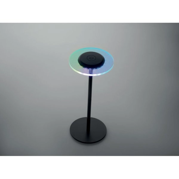 Immagine LOUNGE