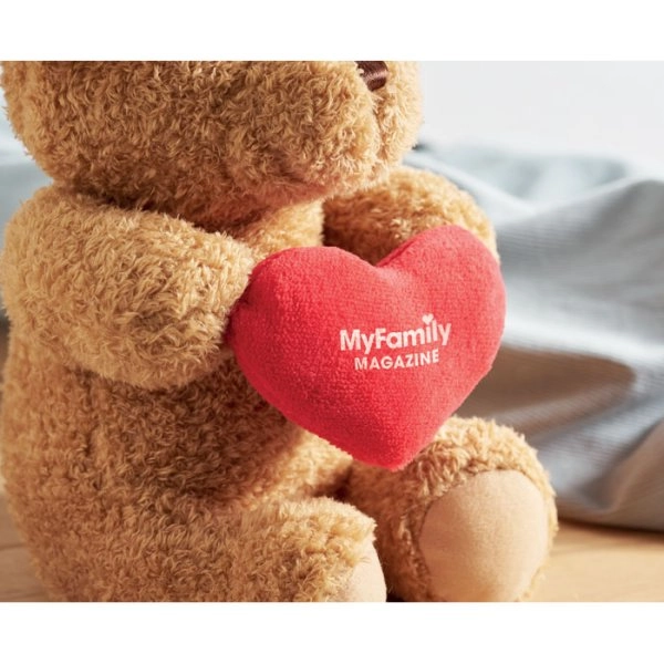 Immagine SNUGGLE
