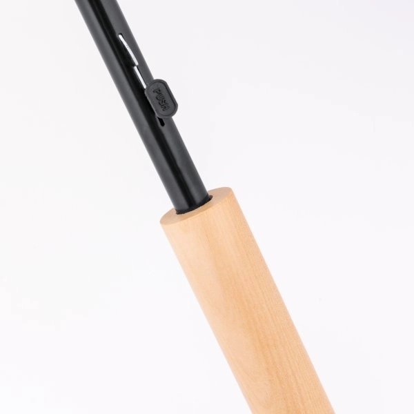 Immagine Ombrello Tinnar XL