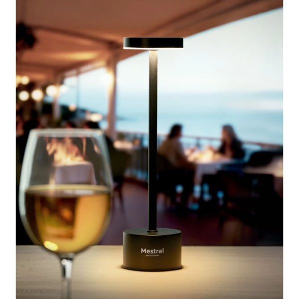 Immagine BISTRO