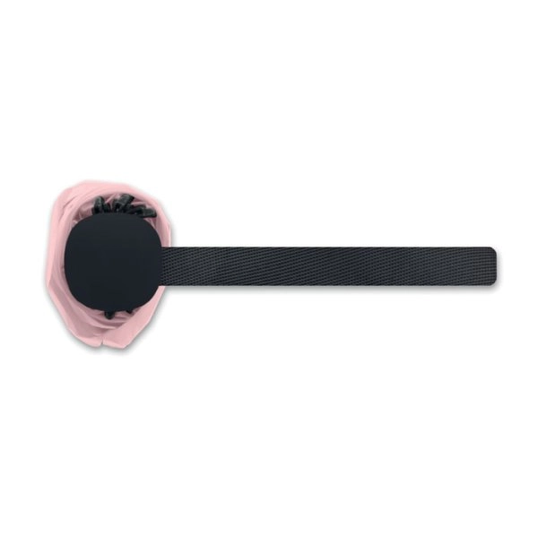 Immagine AGUMBE