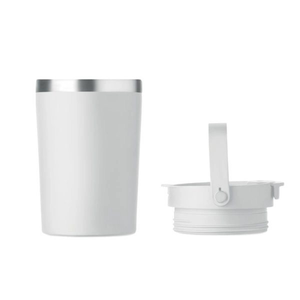 Immagine COZYCUP