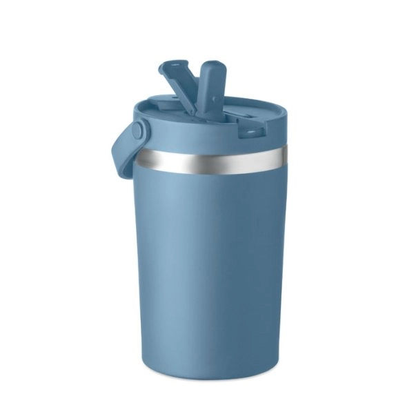 Immagine COZYCUP