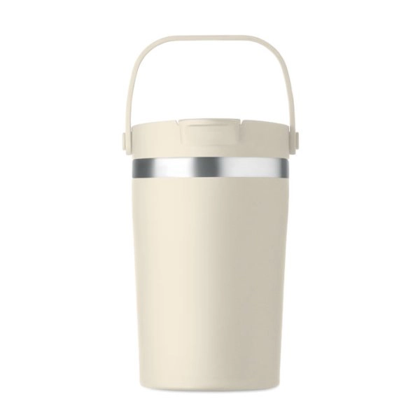 Immagine COZYCUP
