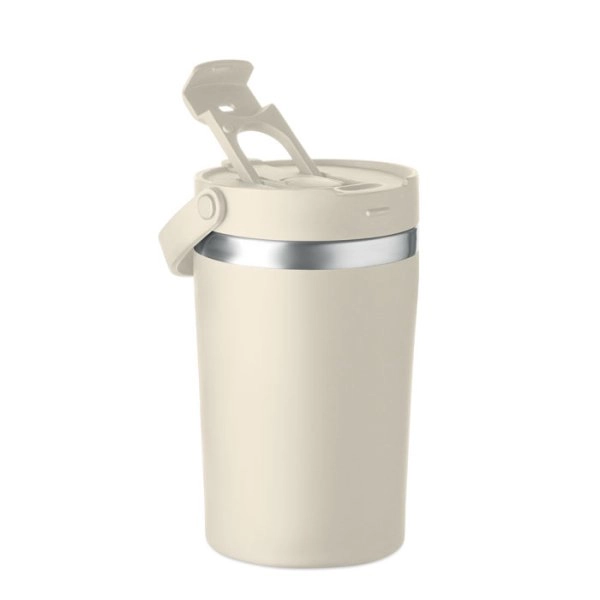 Immagine COZYCUP