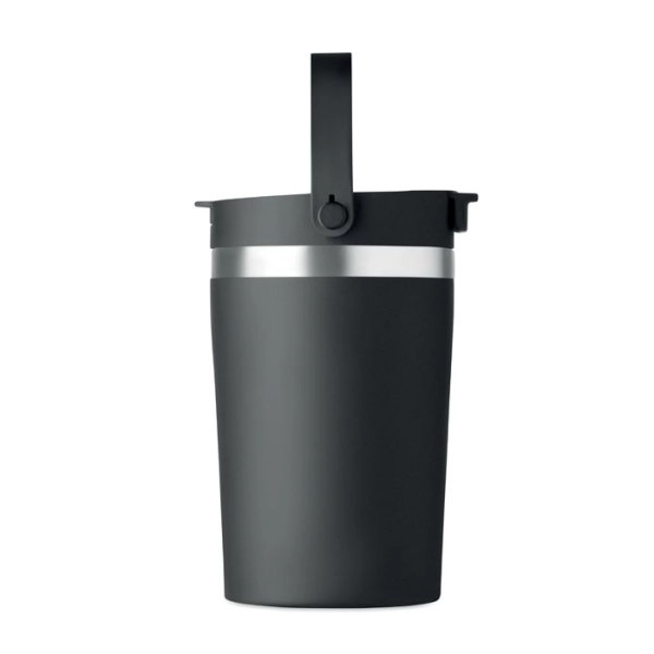 Immagine COZYCUP