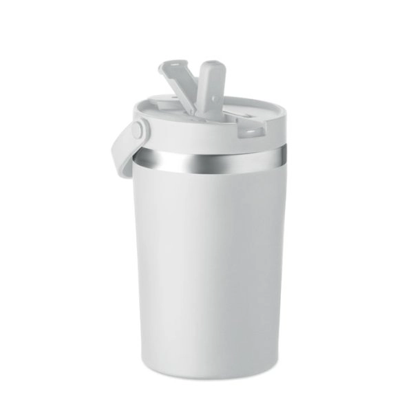 Immagine COZYCUP