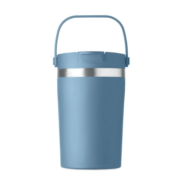 Immagine COZYCUP