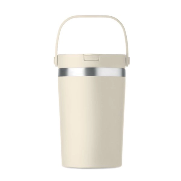 Immagine COZYCUP