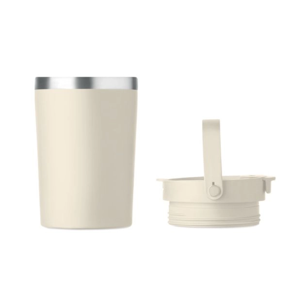 Immagine COZYCUP