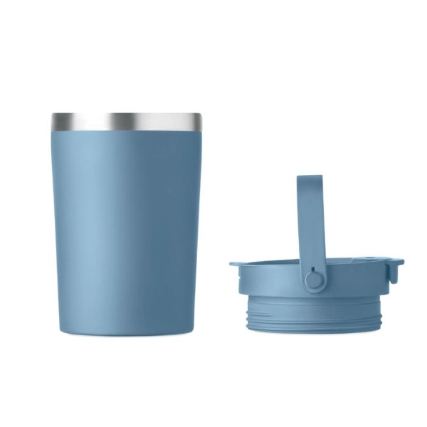 Immagine COZYCUP