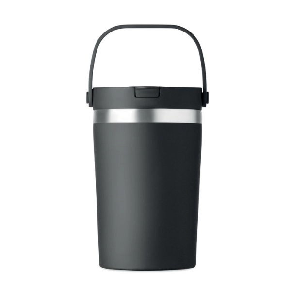 Immagine COZYCUP