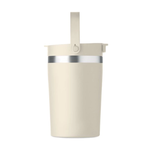 Immagine COZYCUP