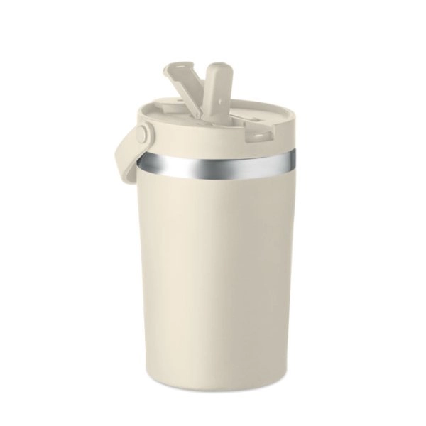 Immagine COZYCUP