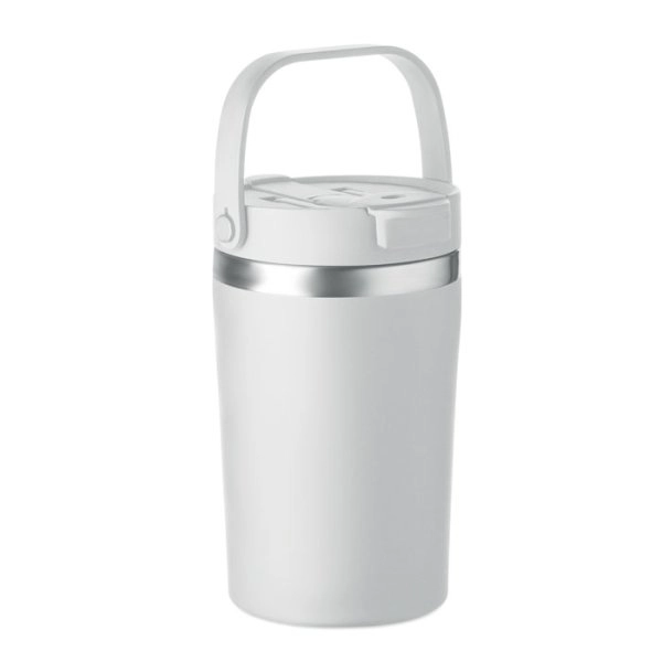 Immagine COZYCUP