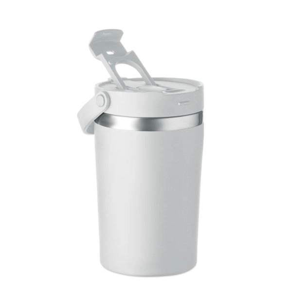 Immagine COZYCUP
