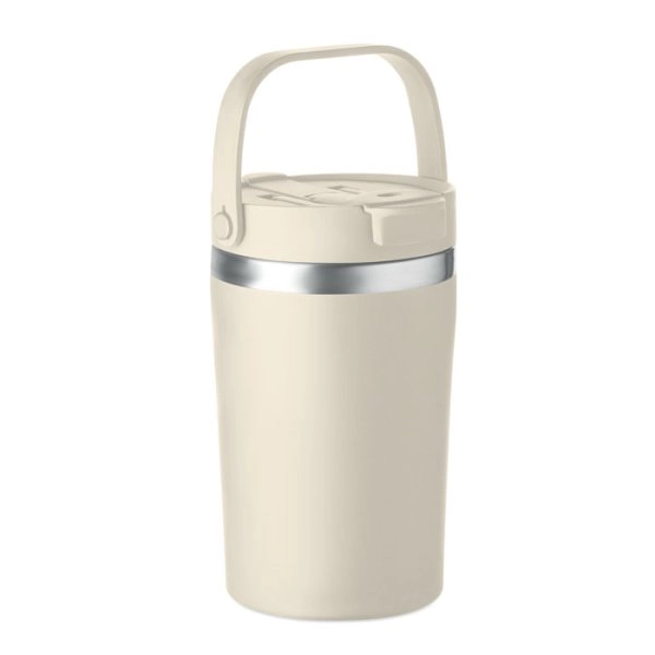 Immagine COZYCUP
