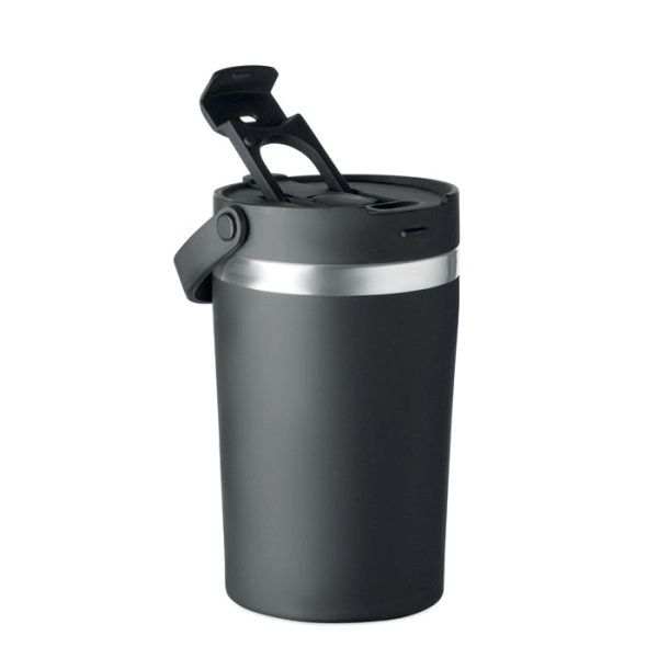 Immagine COZYCUP
