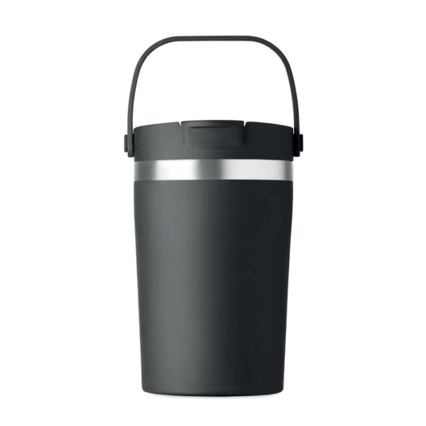 Immagine COZYCUP