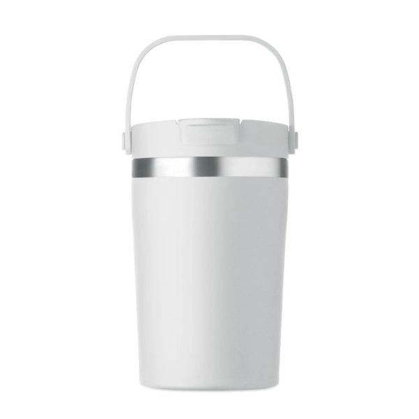 Immagine COZYCUP