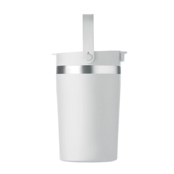 Immagine COZYCUP