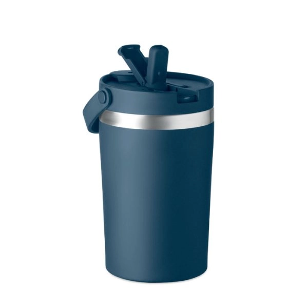 Immagine COZYCUP
