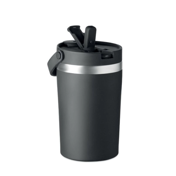 Immagine COZYCUP