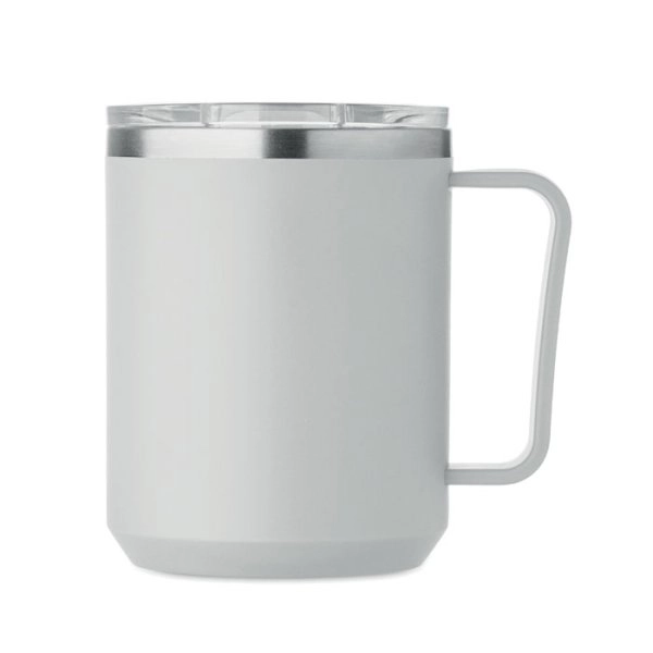 Immagine COCOA