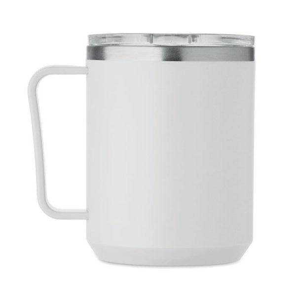 Immagine COCOA
