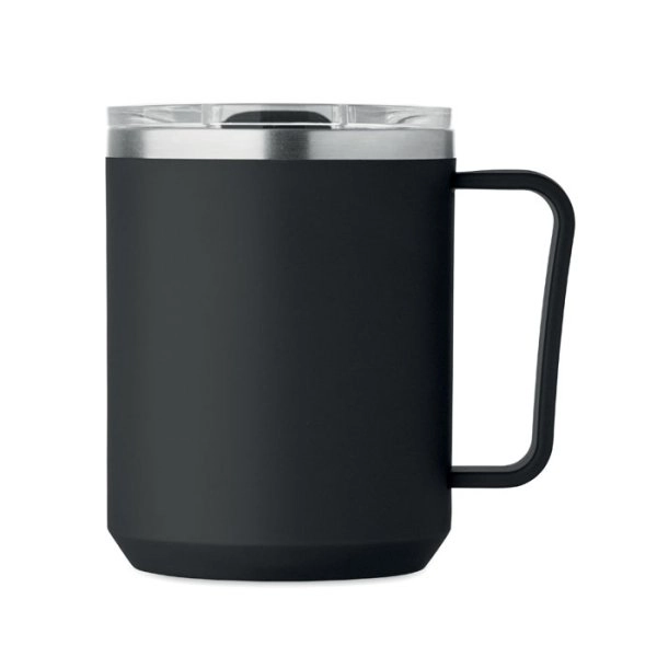 Immagine COCOA