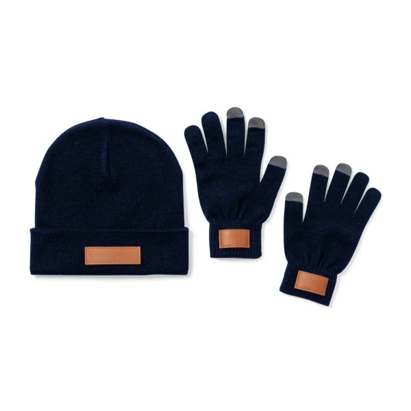 Immagine Set Prasan